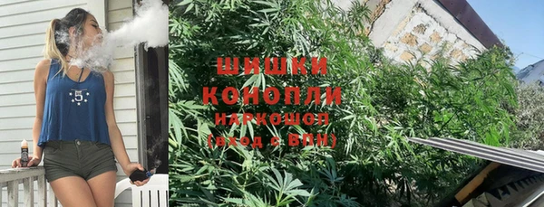 стафф Абаза