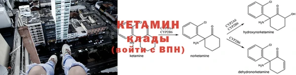 скорость mdpv Абинск